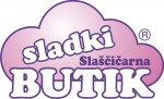 Sladki butik